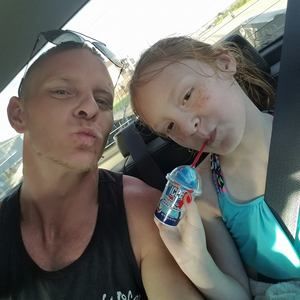 Meet your Posher, Charles